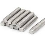 A193 B7 Threaded Rod