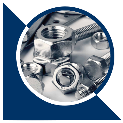 Duplex Fasteners