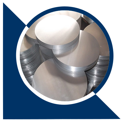 Inconel Round Bar