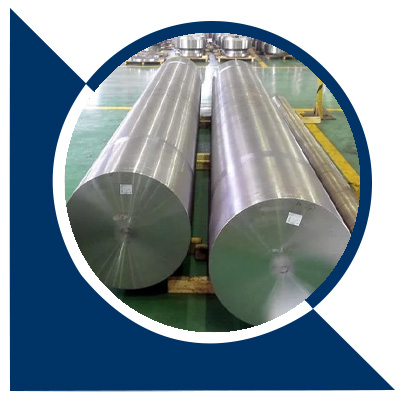 2507 Duplex Stainless Steel Bar