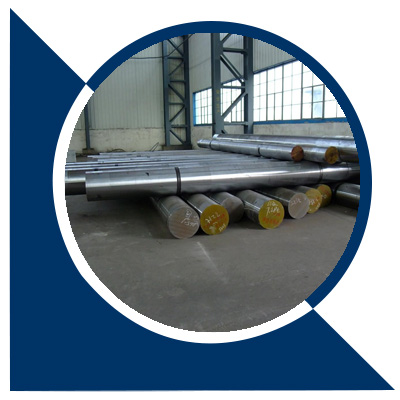 316 Stainless Steel Round Bar 