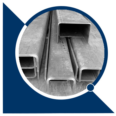 Angle Shape Cold Drawn Bright Bar