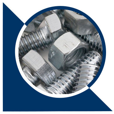 ASTM A193 Grade B8 Class 2 Stud Bolts