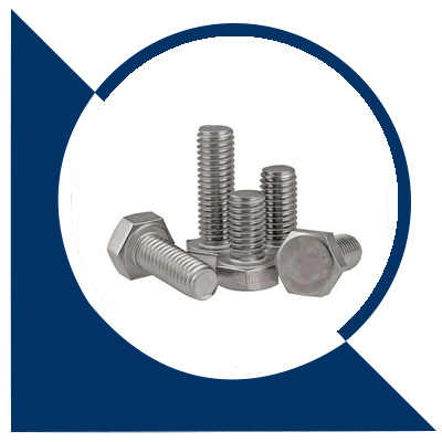 Astm A193 B8C Nuts
