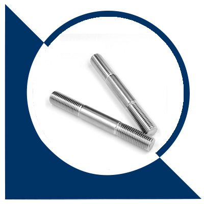 Stainless Steel B8C Studs