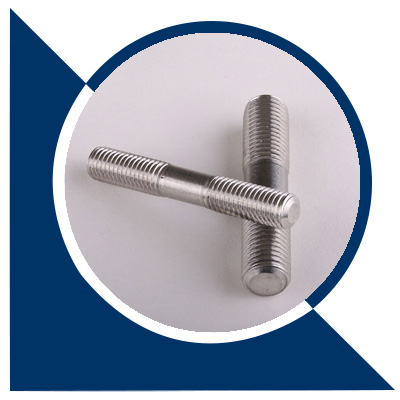 Grade B8C Threaded Rod