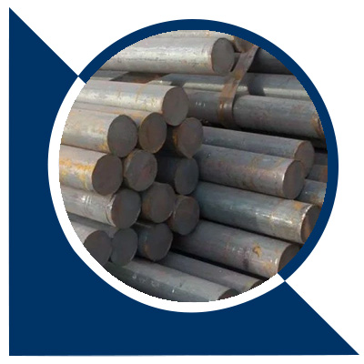 UNS N08800 Inconel Round Bar UNS N08800 Inconel Round Bar