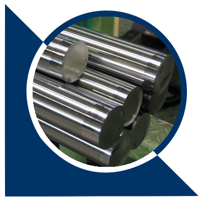 Inconel 825 Rods Suppliers
