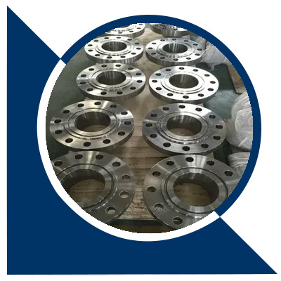 Inconel 625 Flange Manufacturers Inconel 625 Flange Manufacturers