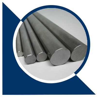 2.4668 Inconel 718 Round Bar 2.4668 Inconel 718 Round Bar