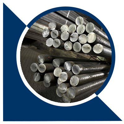 DIN 2.4375 Monel K500 Rod