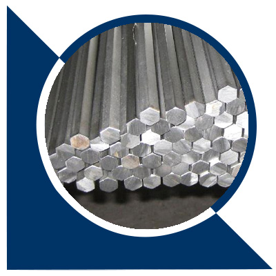 ASTM B865 UNS N05500 Round Bar Suppliers