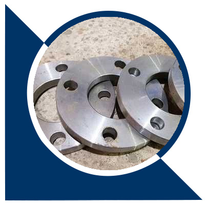 Class 600 SANS 1123 Pipe Flanges